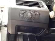 Schalter für Licht BMW 5er E60 61316925251