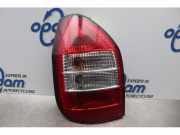 Rückleuchte links Opel Zafira A T98