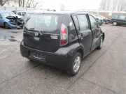 Rückleuchte rechts Daihatsu Sirion M3