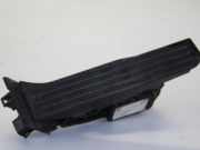Sensor für Drosselklappenstellung VW Golf V 1K 6PV00860000