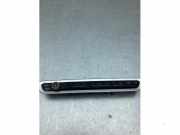 Radio Bedienschalter BMW X5 G05, F95 11419110