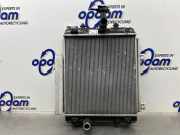 Kühler Peugeot 108 CZ4221753582