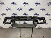 Frontblech Ford Focus III Turnier DYB 1926039