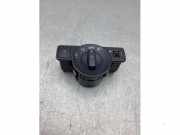 Schalter für Licht Mercedes-Benz Vito Kasten W447 A4479058100