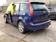 Rückleuchte links Ford C-Max 1619508