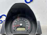 Drehzahlmesser Suzuki Alto VII GF, HA25, HA35 3410068K0
