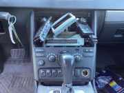 Heizungsbetätigung (Konsole) Volvo XC90 I 275 8682734