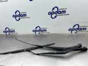 Wischerarm vorne Opel Insignia A Sports Tourer G09 13227399