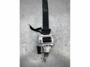 Sicherheitsgurt rechts hinten Toyota RAV 4 V A5, H5 7Y1610P