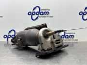 Katalysator ohne Lambdasonde Toyota Aygo B1 171400Q050