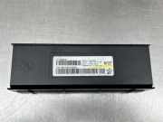 Steuergerät Heizung/Lüftung Opel Astra J Caravan P10 13586727