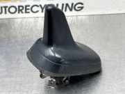 Antenne Dach Skoda Octavia III Kombi 5E 5Q0035507Q