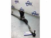 Lenkgetriebe Toyota Aygo B4 455000H060