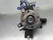 Achsschenkel links vorne Toyota Aygo B1 432120H010