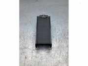 Ablagekasten Renault Megane IV Grandtour K9A 969121990R