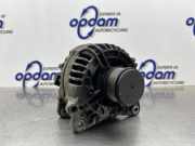 Lichtmaschine Seat Leon 1P 06F903023F