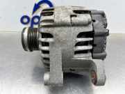 Lichtmaschine Opel Corsa D S07 13588296