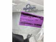 Sicherheitsgurt rechts vorne Fiat Talento Kasten 296 34144152C