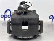 Bremszange rechts vorne Fiat Punto 199 51938123