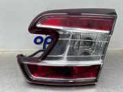 Rückleuchte rechts Renault Megane III Grandtour KZ 265500027R