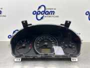 Drehzahlmesser Hyundai H-1 Cargo TQ 940034H240