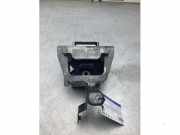 Motorbock VW Caddy III Kasten 2KA 1K0199282CN