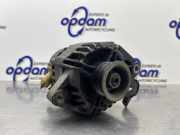 Lichtmaschine Toyota Aygo B1 1022118730