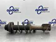 Federbein links vorne Nissan Pixo UA0 543034A00F
