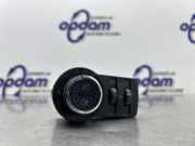 Schalter für Licht Opel Karl C16 95248632