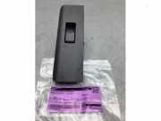 Schalter für Fensterheber Nissan Navara D40 82960