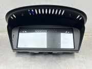 Multifunktionsanzeige BMW 3er E90 65829193758