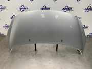 Motorhaube Peugeot 207 CC 7901N2