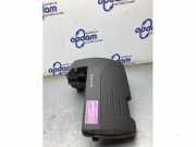 Luftfiltergehäuse Renault Twingo II CN0 8200517765