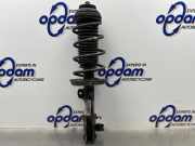 Federbein rechts vorne Fiat Punto 199 51865487