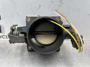 Drosselklappenstutzen Ford Mondeo III B5Y 1S7G9E926JA