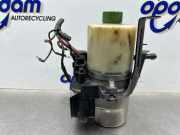 Servopumpe Skoda Fabia II Kombi 545 6R0423156B