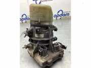 Servopumpe Volvo V70 III 135 31387595