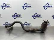 Katalysator ohne Lambdasonde VW Golf V 1K 1K0254301JX