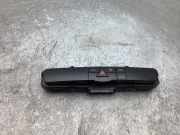 Schalter für Warnblinker Mercedes-Benz Sprinter 3,5t Kasten 906 A9064420023