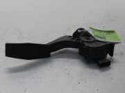 Sensor für Gaspedalstellung Opel Astra J Caravan P10 13252702