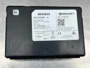 Rechner Navigationssystem Renault Kangoo II Rapid FW0 282754595R