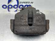 Bremszange rechts vorne VW Caddy III Kasten 2KA 1K0615124