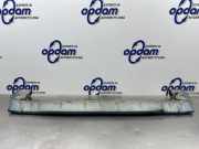 Stoßstangenträger vorne Suzuki Alto VII GF, HA25, HA35 58280M68K00