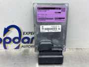 Steuergerät Leuchtweiteregulierung VW Passat B6 Variant 3C5 3C0907376