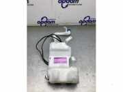 Behälter Scheibenwaschanlage Opel Agila H-B 3840051K0