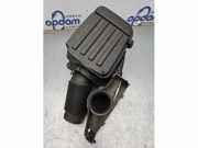 Luftfiltergehäuse Skoda Superb II Kombi 3T 1K0129607AL