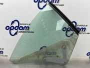 Dreieckscheibe rechts Renault Megane II Coupe/Cabriolet EM 43R000929