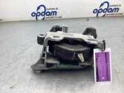 Motorbock Ford Kuga III DFK LX636F012AC