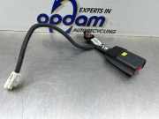 Gurtschloss Hyundai i10 IA 88840B9200PYN