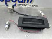 Heckklappengriff Opel Zafira B A05 461088395